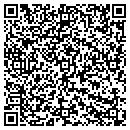 QR code with Kingsman Industries contacts