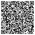 QR code with Jerry Hammer contacts