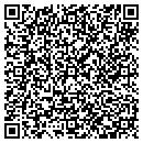 QR code with Bomprezzi Ranch contacts