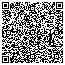 QR code with Belrose Inc contacts