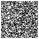 QR code with Evergreen Court Apartments contacts