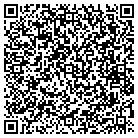 QR code with Best Guess Software contacts