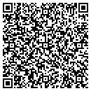 QR code with Ryder T R S contacts