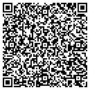 QR code with Lockheed Martin Corp contacts
