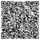 QR code with Port Angeles Muffler contacts