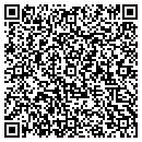 QR code with Boss Wear contacts