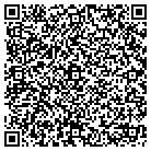 QR code with EE Rbbins Enggement Ring Str contacts