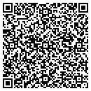 QR code with Precision Finishing contacts