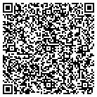 QR code with Selectstaff Resources contacts