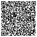 QR code with Wsu contacts
