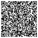 QR code with Buckmasters-USA contacts