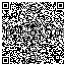 QR code with Mitchell Contractors contacts