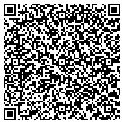 QR code with Brockman Precision Machine contacts