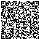 QR code with Daredevil Design LLC contacts