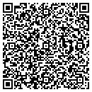 QR code with Rumors Salon contacts