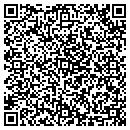 QR code with Lantrip Robert A contacts