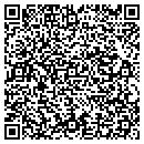 QR code with Auburn Auto Machine contacts