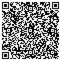 QR code with Gew-LLC contacts