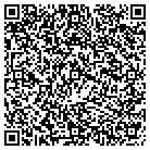 QR code with Horizons West Development contacts