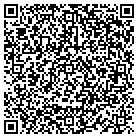QR code with Navigant Intrntional/Northwest contacts