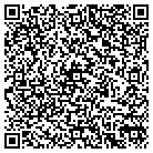 QR code with Robert Kwak Trucking contacts