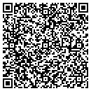 QR code with Mos Janitorial contacts
