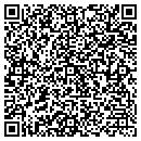 QR code with Hansen & Assoc contacts