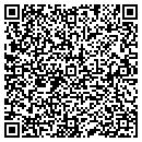 QR code with David Moran contacts