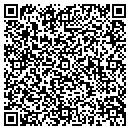 QR code with Log Lines contacts