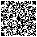 QR code with Mid Columbia Library contacts