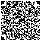 QR code with Francis C Alder DDS contacts