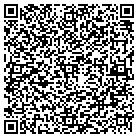 QR code with Claire H Cramer CPA contacts