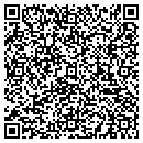 QR code with Digicolor contacts