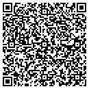 QR code with Certainteed Corp contacts