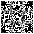QR code with Wertz While contacts