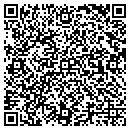 QR code with Divine Intervention contacts