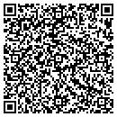 QR code with Tomorrows Solutions contacts