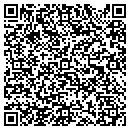 QR code with Charles W Aubert contacts