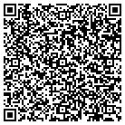 QR code with Blanchett & Associates contacts