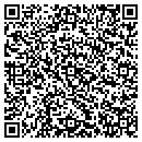 QR code with Newcastle Jewelers contacts