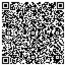 QR code with Nu-West Wood Products contacts