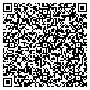 QR code with Kenneth Smekofske contacts