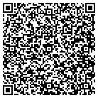 QR code with Clark Counseling Service contacts