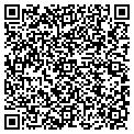 QR code with Puteraid contacts