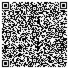 QR code with Christian Fellowship-Winlock contacts