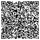 QR code with PC Technical Support contacts
