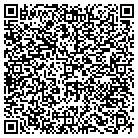 QR code with Multithreading Specialists LLC contacts