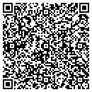 QR code with RCS Assoc contacts