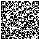 QR code with Fick & Co Roofing contacts