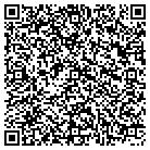 QR code with Sumner Ryan House Museum contacts